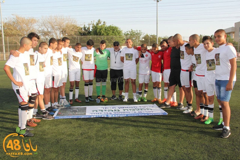 farehg abna2 shabiba (1).jpg